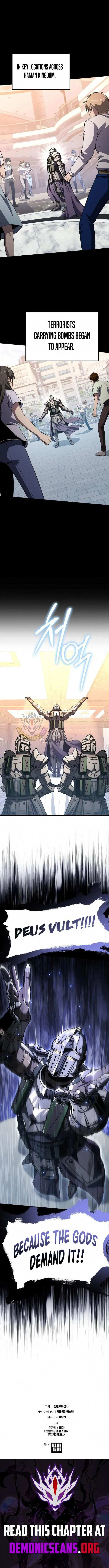 The Knight King Who Returned with a God Chapter 125 image 15_optimized
